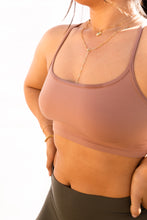 Load image into Gallery viewer, London Necklace