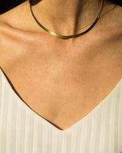 Load image into Gallery viewer, Havana Necklace
