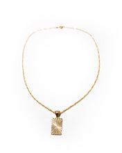 Load image into Gallery viewer, Cenote