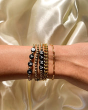 Load image into Gallery viewer, Custom Name Bracelet