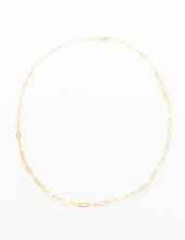 Load image into Gallery viewer, London Necklace