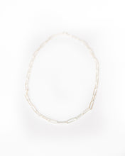 Load image into Gallery viewer, London Necklace