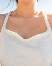 Load image into Gallery viewer, London Necklace