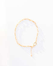 Load image into Gallery viewer, London Mini Bracelet
