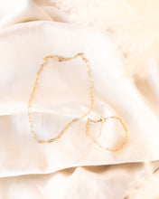 Load image into Gallery viewer, London Necklace