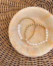 Load image into Gallery viewer, Custom Name Bracelet