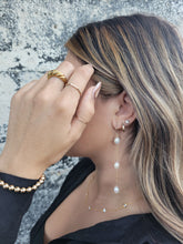 Load image into Gallery viewer, Orion Earrings