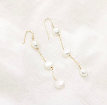 Load image into Gallery viewer, Orion Earrings